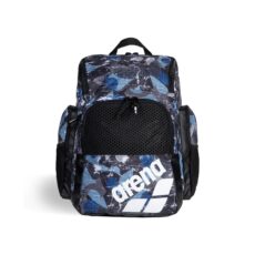 ARENA ONE GO BACKPACK 35L AO SCRATCHED