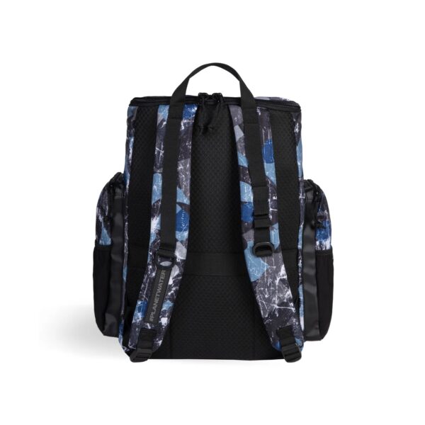 ARENA ONE GO BACKPACK 35L AO SCRATCHED - Зображення 2