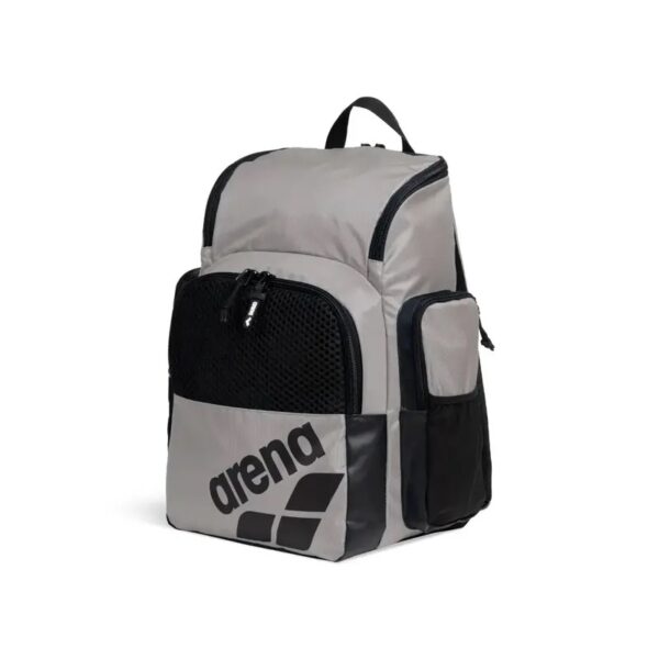 ARENA ONE GO BACKPACK 35L ICE - Зображення 3