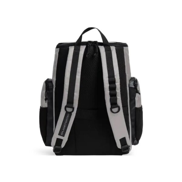 ARENA ONE GO BACKPACK 35L ICE - Зображення 2