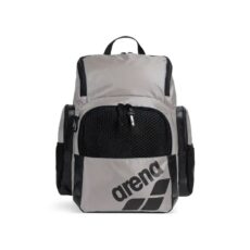 ARENA ONE GO BACKPACK 35L ICE