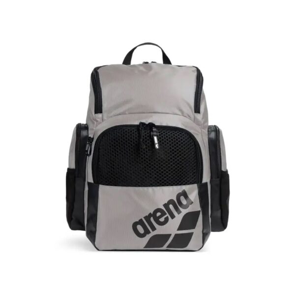 ARENA ONE GO BACKPACK 35L ICE