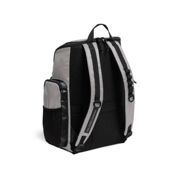 ARENA ONE GO BACKPACK 35L ICE - Зображення 4