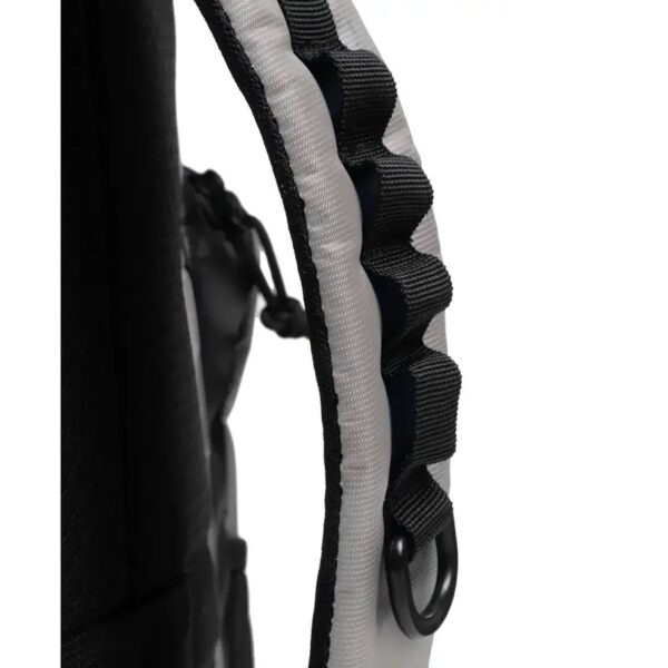 ARENA ONE GO BACKPACK 35L ICE - Зображення 7