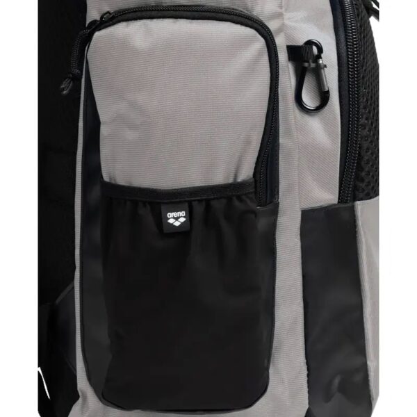 ARENA ONE GO BACKPACK 35L ICE - Зображення 5