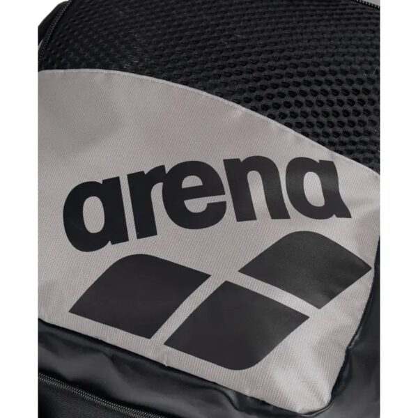 ARENA ONE GO BACKPACK 35L ICE - Зображення 6