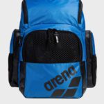 Рюкзак Arena One Go Backpack 35L - ROYAL