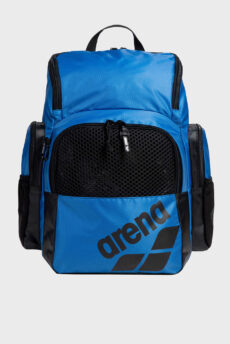 ARENA ONE GO BACKPACK 35L ROYAL