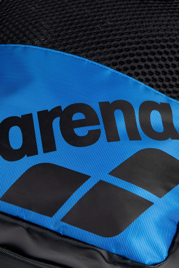 ARENA ONE GO BACKPACK 35L ROYAL - Зображення 5