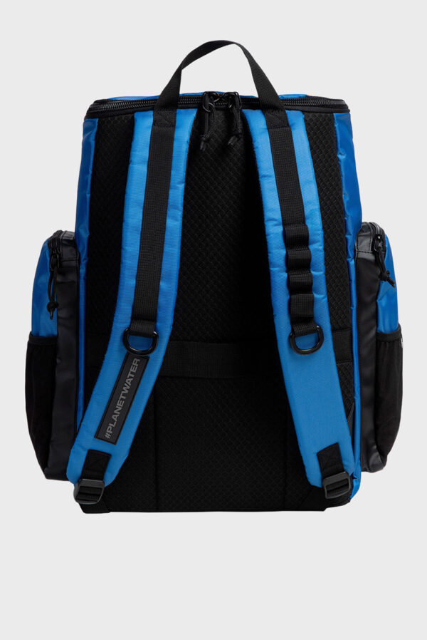 ARENA ONE GO BACKPACK 35L ROYAL - Зображення 2