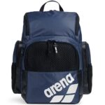 Рюкзак Arena One Go Backpack 35L - NAVY
