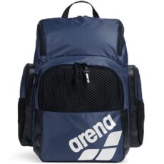 Рюкзак Arena One Go Backpack 35L - NAVY