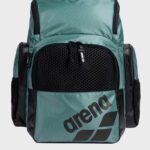Рюкзак Arena One Go Backpack 35L - SAGE