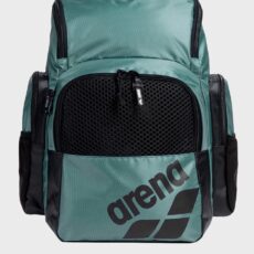 Рюкзак Arena One Go Backpack 35L - SAGE