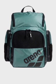 ARENA ONE GO BACKPACK 35L SAGE