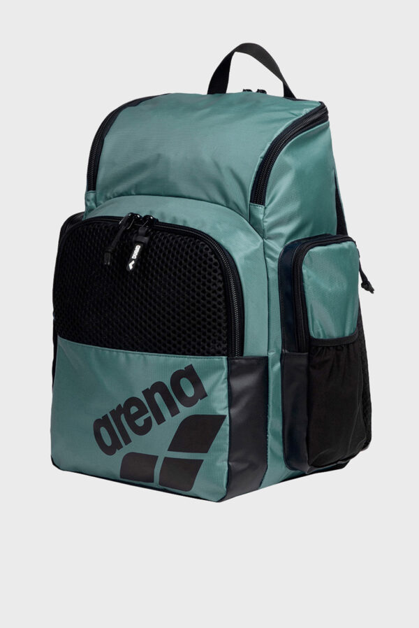 ARENA ONE GO BACKPACK 35L SAGE - Зображення 3