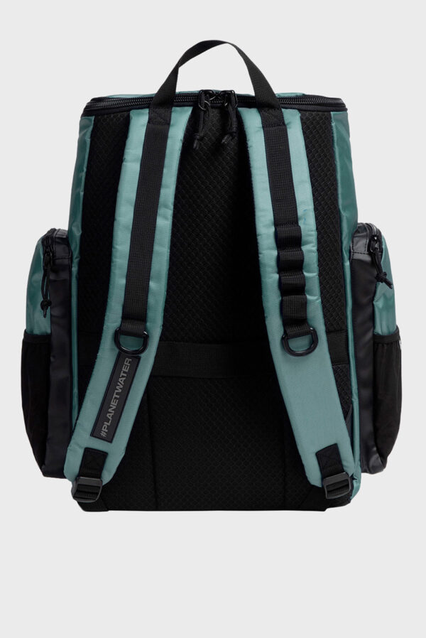ARENA ONE GO BACKPACK 35L SAGE - Зображення 2