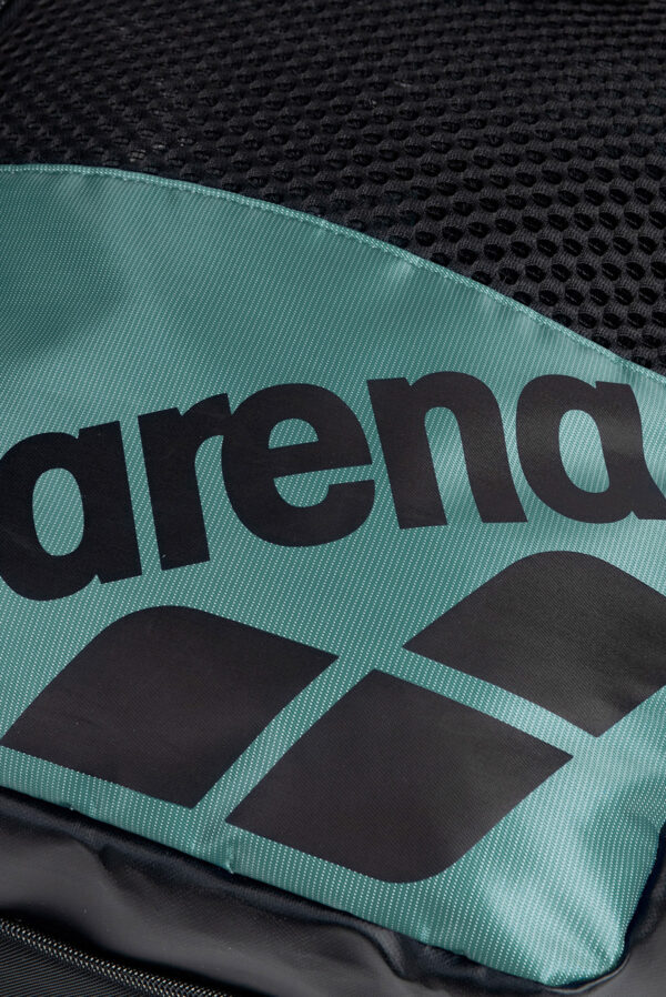 ARENA ONE GO BACKPACK 35L SAGE - Зображення 5