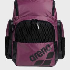 Рюкзак Arena One Go Backpack 35L - PLUM