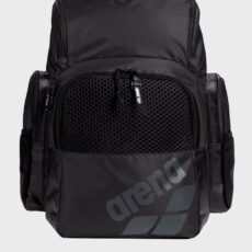Рюкзак Arena One Go Backpack 35L - BLACK