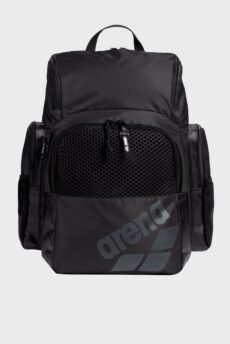 ARENA ONE GO BACKPACK 35L BLACK