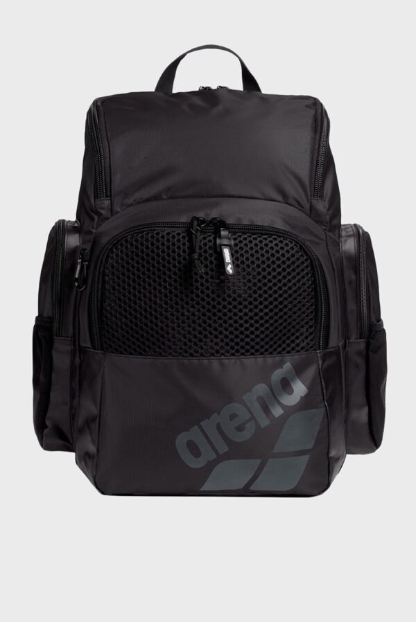 ARENA ONE GO BACKPACK 35L BLACK