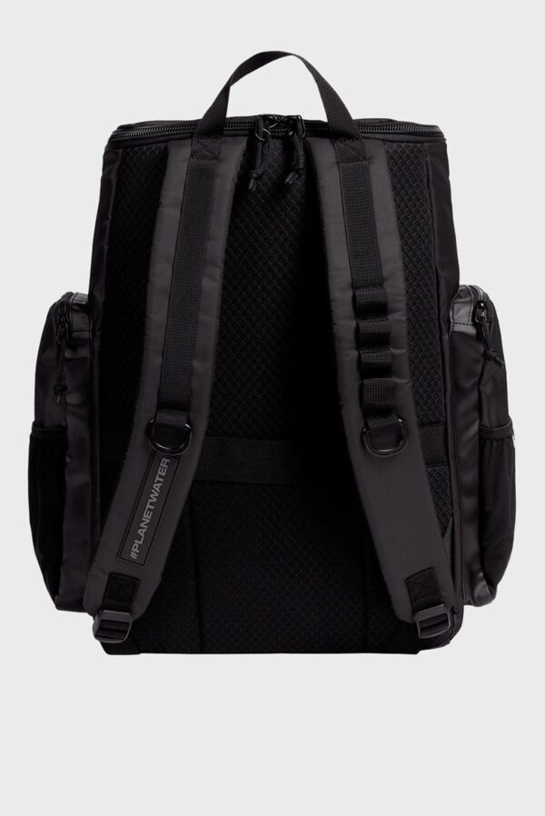ARENA ONE GO BACKPACK 35L BLACK - Зображення 2