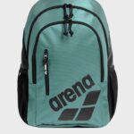 Рюкзак Arena All Set Backpack 30L - Sage