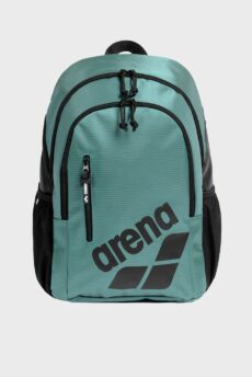 ARENA ALL SET BACKPACK 30L SAGE