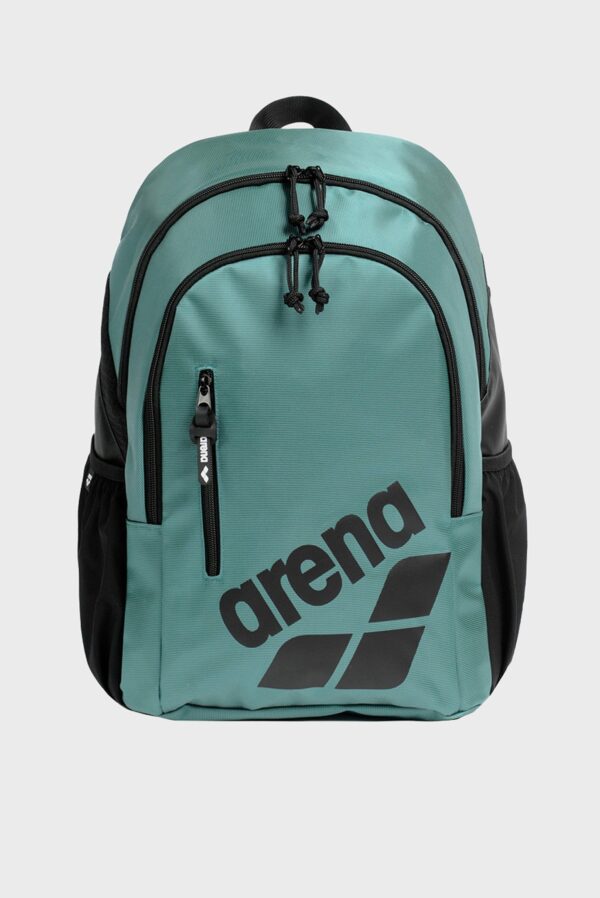 ARENA ALL SET BACKPACK 30L SAGE