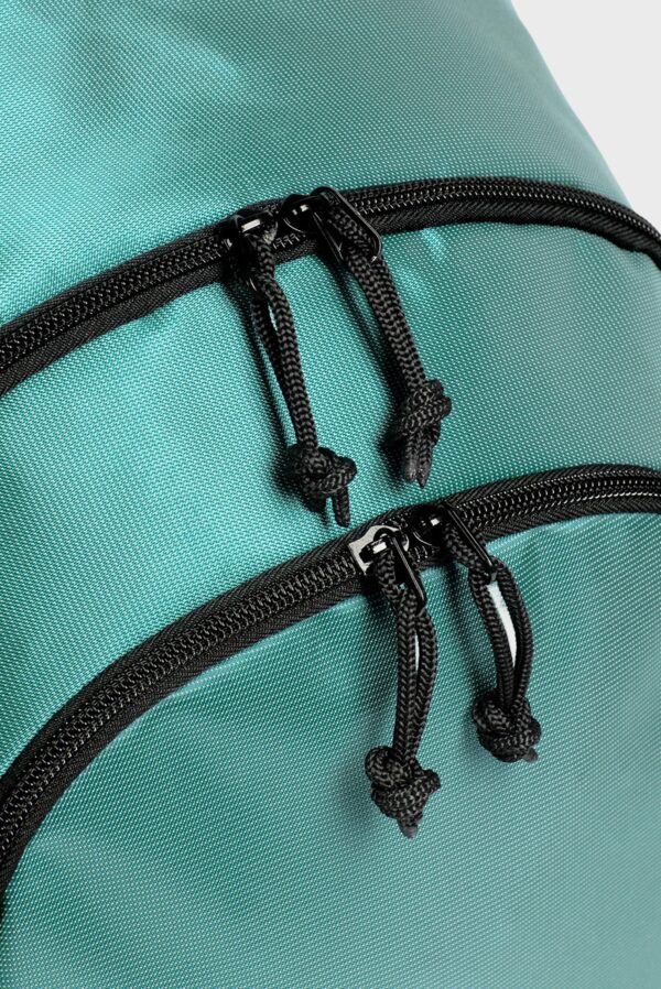 ARENA ALL SET BACKPACK 30L SAGE - Зображення 5