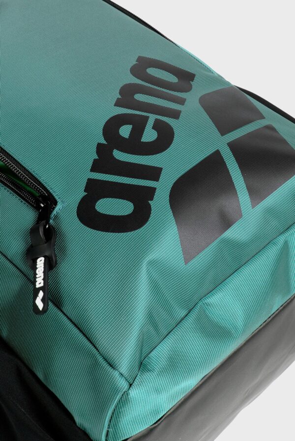 ARENA ALL SET BACKPACK 30L SAGE - Зображення 6