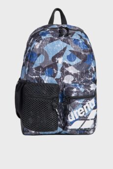 ARENA ONE GO BACKPACK 30L AO SCRATCHED