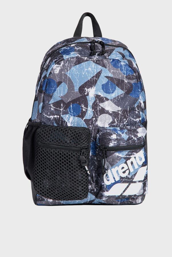ARENA ONE GO BACKPACK 30L AO SCRATCHED