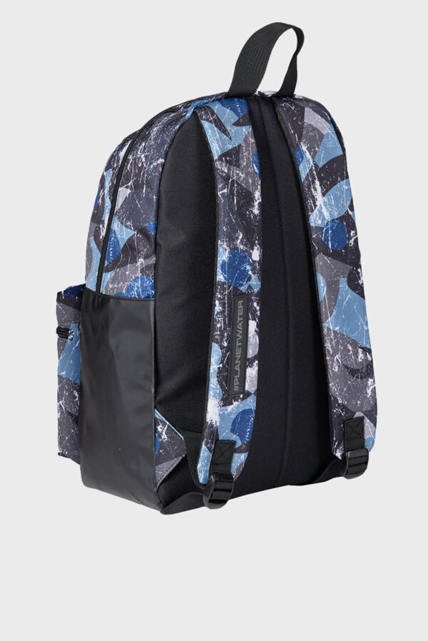 ARENA ONE GO BACKPACK 30L AO SCRATCHED - Зображення 4