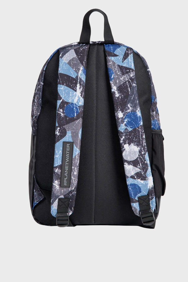 ARENA ONE GO BACKPACK 30L AO SCRATCHED - Зображення 2