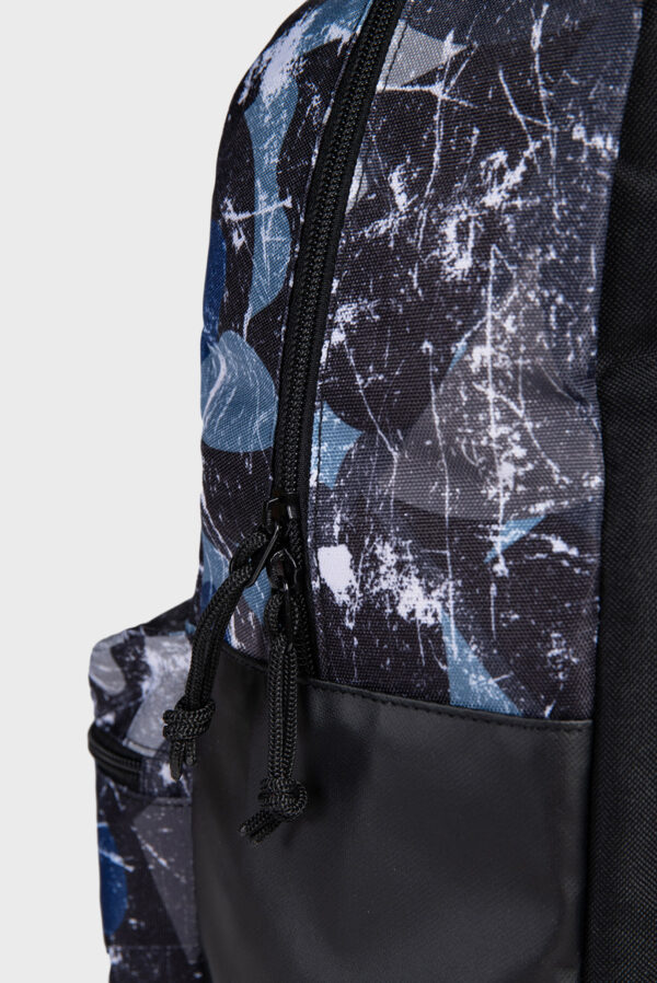 ARENA ONE GO BACKPACK 30L AO SCRATCHED - Зображення 5