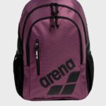 Рюкзак Arena All Set Backpack 30L - Plum