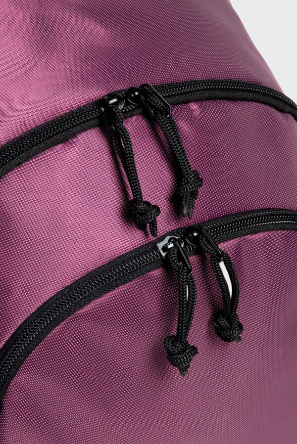 ARENA ALL SET BACKPACK 30L PLUM - Зображення 4