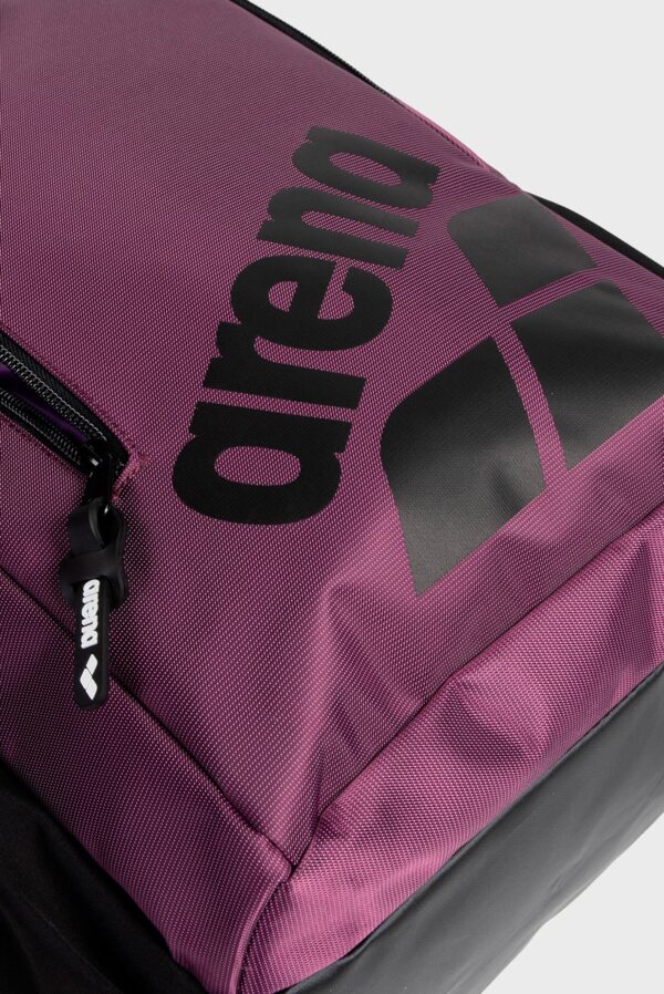 ARENA ALL SET BACKPACK 30L PLUM - Зображення 6