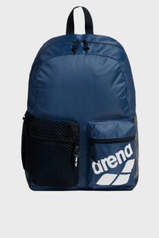 ARENA ONE GO BACKPACK 30L NAVY