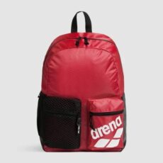 Рюкзак Arena One Go Backpack 30L – Red