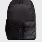 Рюкзак Arena One Go Backpack 30L - BLACK