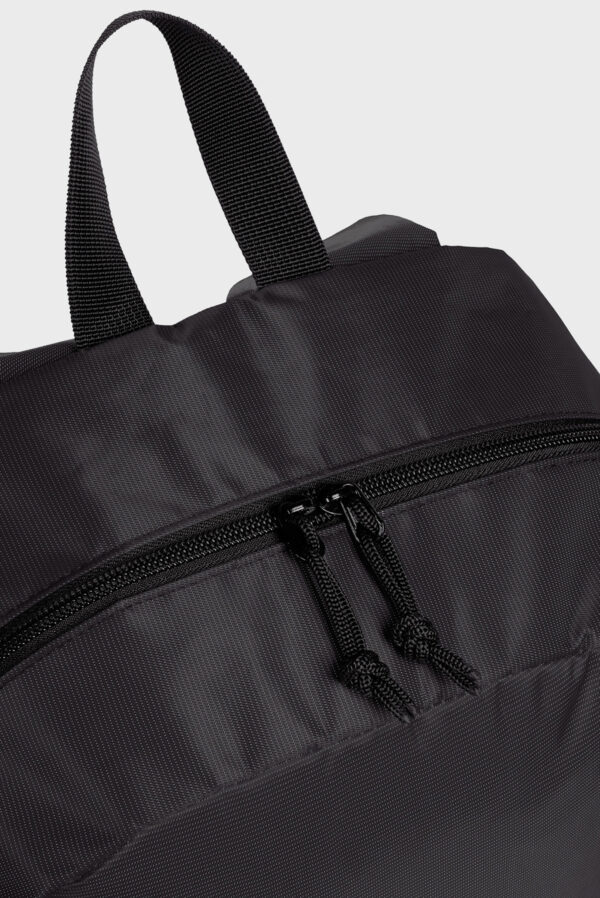 ARENA ONE GO BACKPACK 30L BLACK - Зображення 6