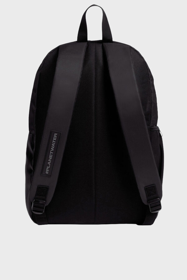 ARENA ONE GO BACKPACK 30L BLACK - Зображення 2