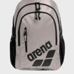 Рюкзак Arena All Set Backpack 30L - Ice