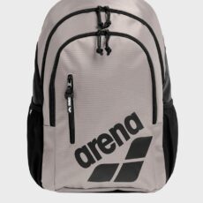 Рюкзак Arena All Set Backpack 30L - Ice