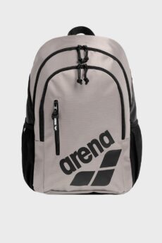 ARENA ALL SET BACKPACK 30L ICE