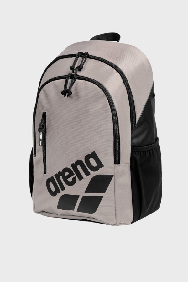 ARENA ALL SET BACKPACK 30L ICE - Зображення 3