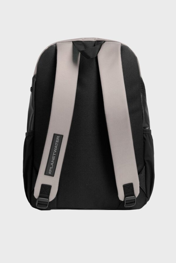 ARENA ALL SET BACKPACK 30L ICE - Зображення 2
